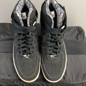 Nike 315121-031 Size 9.5